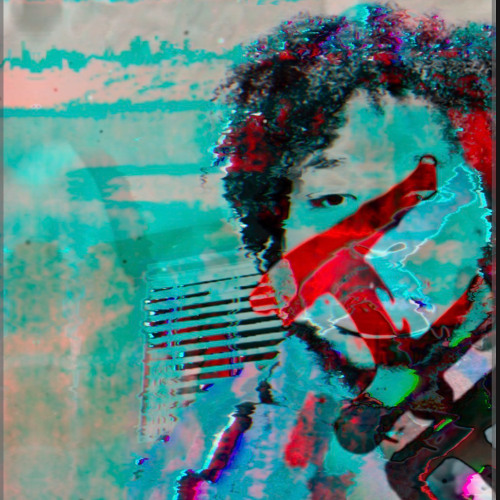 What you on (prod, vxkrys,Twitch Tim)
