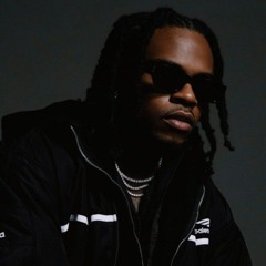 Gunna - Bentley Continental (Prod. Wheezy) (Unreleased)