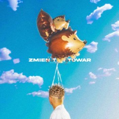 OKI - ZMIEŃ TEN TOWAR (feat. Sobel, Young Igi)