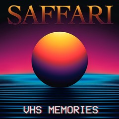 VHS Memories