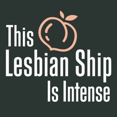 AAM's Juliantina #13:  The End Ep 50