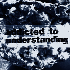 15 ENTIREEARTH