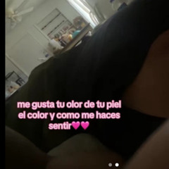 Mali10k x WillF.N- Snappin