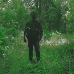 feel like scissorhands (prod. 10kreditkarten)