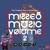Artwork for Missed Music Volume 2 (The Alternative, Pop & Funk EditionFt Dj King Keev)