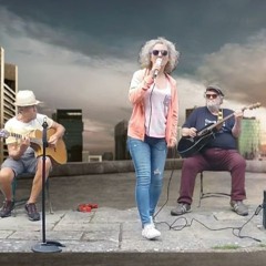 The Unexpected ...MoVe OvEr DaLi