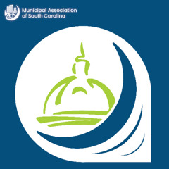 From the Dome to Your Home 3/13/26