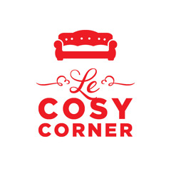 #90 - C'est qui qui conduit du coup ?
