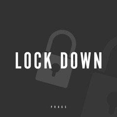 Lock Down