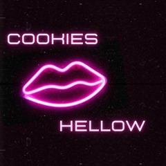 Cookies ft fugeoshui