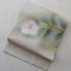 stressd - called it prod beachh