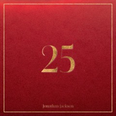 25