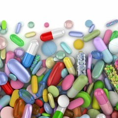 NoFace59 X Lazy59 - Überdosis Prod.Kenju