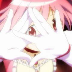 chocolate box girl - kasane teto synthv