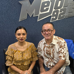 Urge avanzar en la ampliación de la autopista y resolver el colapso del puerto: Sen. Mely Romero