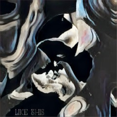 Like this