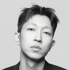 않았음해