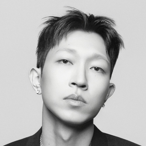 않았음해