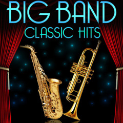 Big Band Jazz Mix