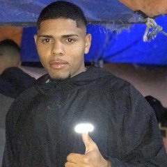 ==Dua Lipa - xx Don't Start Now xx=MORRO DO AMR2020((DJs CAVERNA =&=DANIEL))