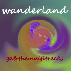 wanderland