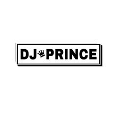 Bachna Ae Haseeno (Remix) - DJ Prince (Jaipur)