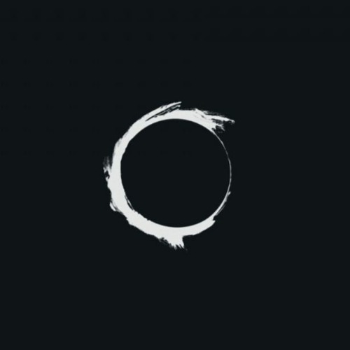Future Minimal Techno #2 [free download]