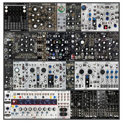 021322002 MDLR Ambient