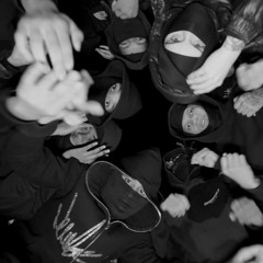 Sdot Go x Jay5ive x Naz GPG x Kap - Wonton (Full Unreleased )