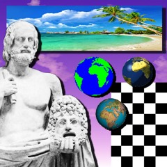 ▲.†. IMAGINATION .†.▲