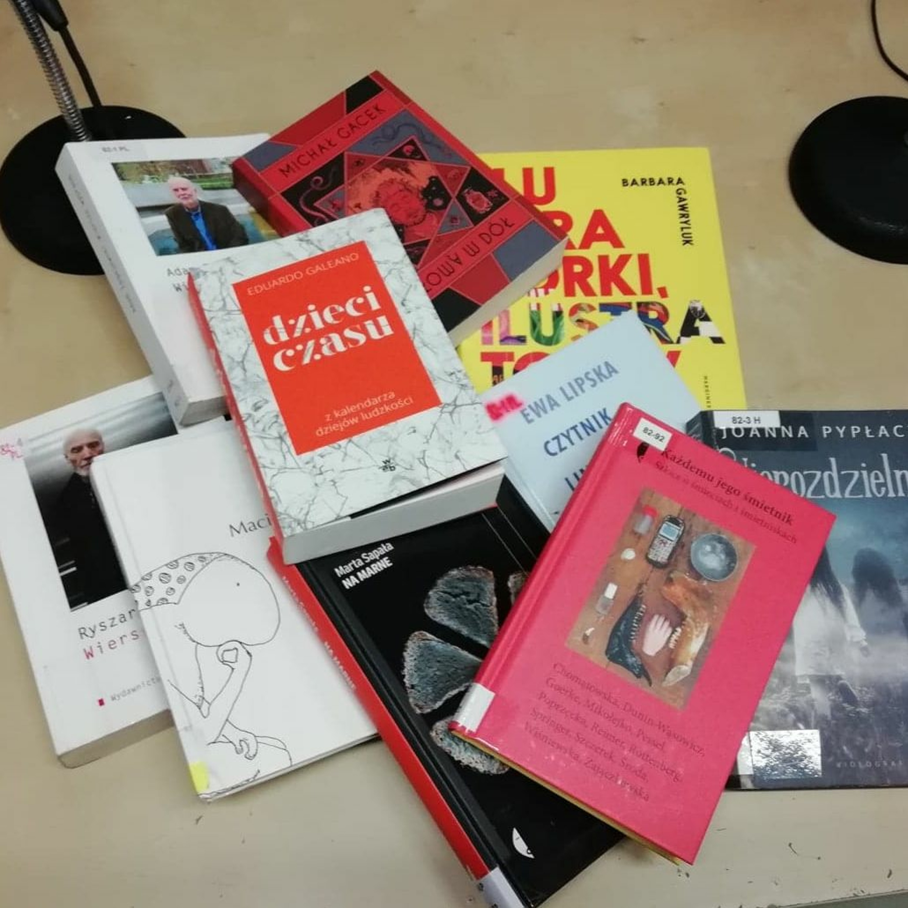Radio Rajska