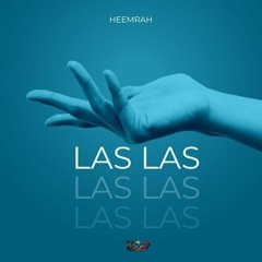 Heemrah - Las Las | Slowed Reverb