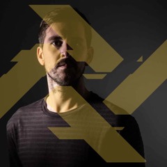 Reset Robot | True Techno Podcast 37