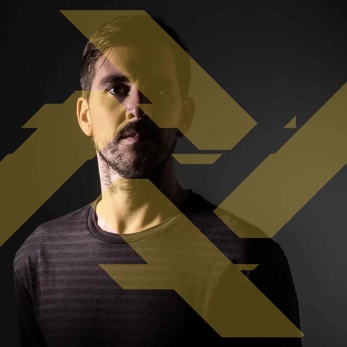 Reset Robot | True Techno Podcast 37