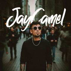 Minimal Tech House Set | Underground Grooves