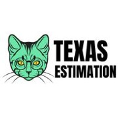(Audio) Texas Construction Estimating Services | New-age methods