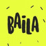 BAILA
