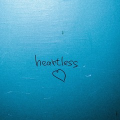 вспоминаю часто (intro)