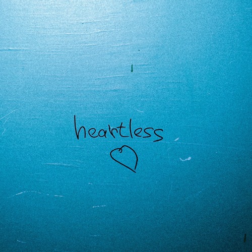 вспоминаю часто (intro)