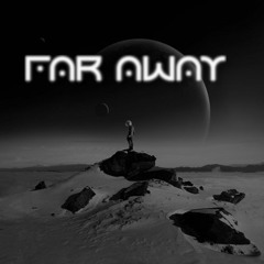 Alxne - Far Away Ft NHmusic Prod doe.john