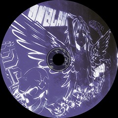 𝐥𝐨𝐯𝐞 & 𝐜𝐡𝐞𝐦𝐢𝐬𝐭𝐫𝐲