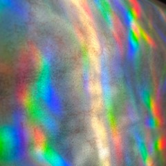 Rave energy (Album Teaser)