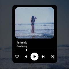 Ilusionado