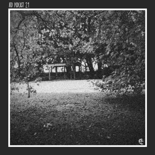 A Thousand Details - ATD Podcast 21