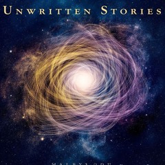 Unwritten Stories