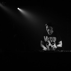 NC-17 WINTER MIX 2021