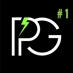 PAULA GARCÉS aka PG18   for Madradio Bogotá