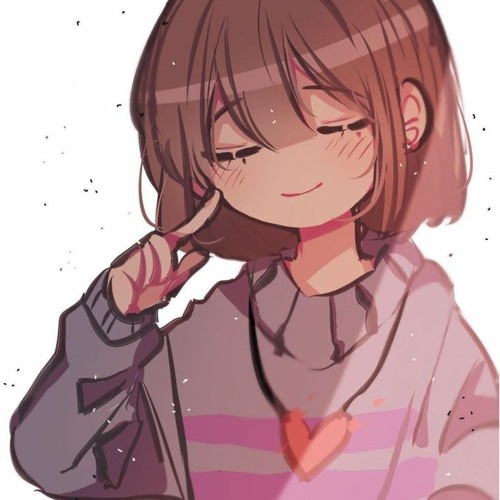 fucking stronger than you frisk version hardstyle save me 😭😭😭