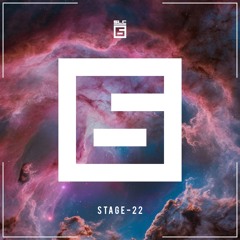 Rebus Project - Mankind Continuum [SLC - 6 Music] - Preview