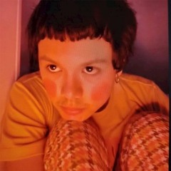 Zild - bakit (Baybeats Festival 2020)